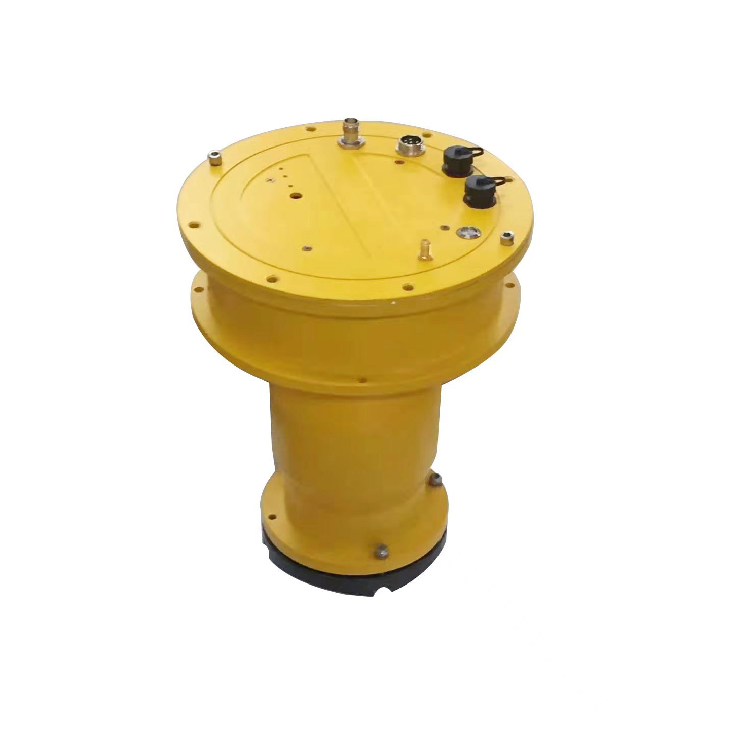 走航式聲學多普勒流速儀剖面儀